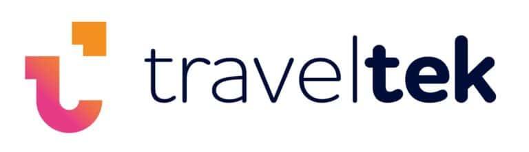 Traveltek